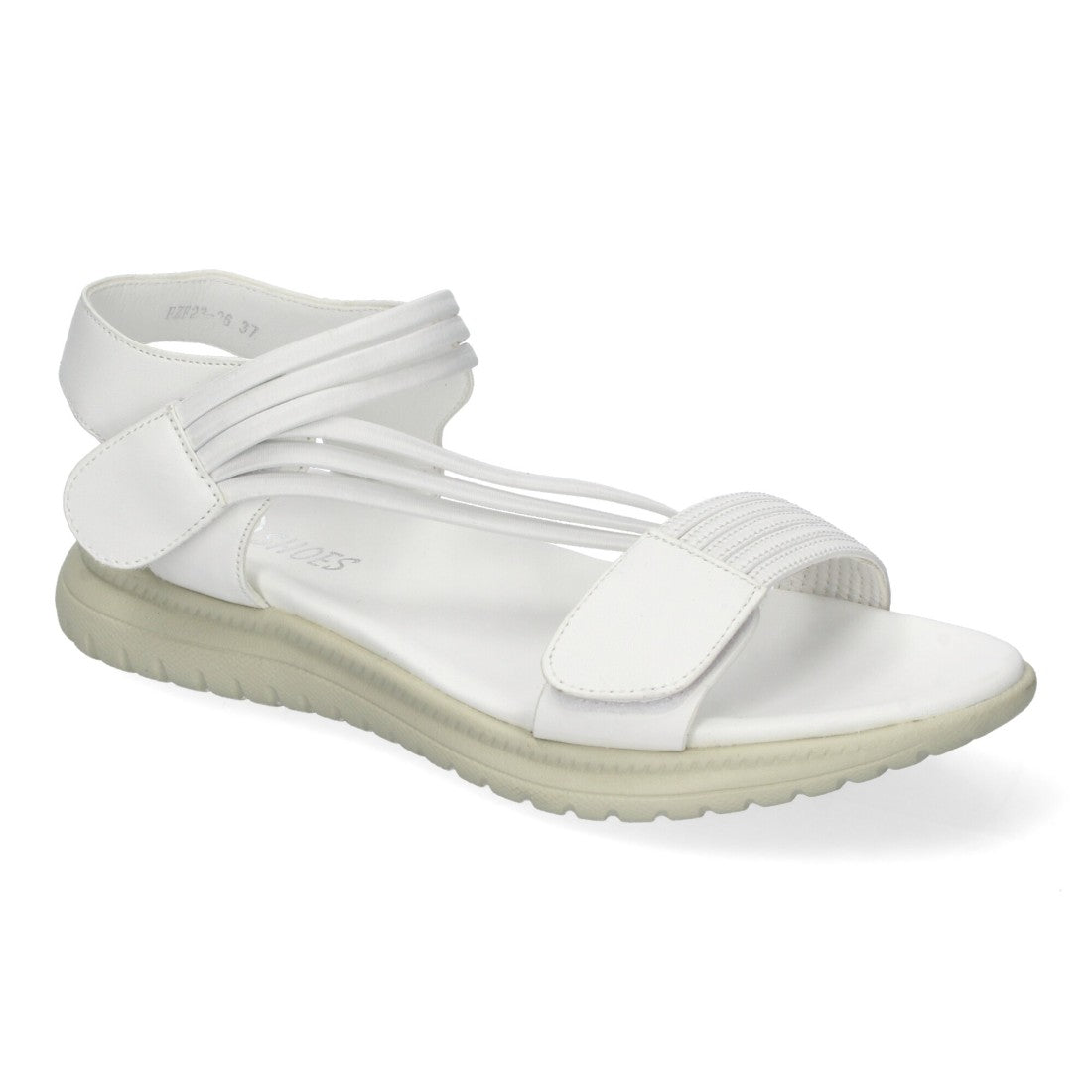 FZF23-26-Blanc