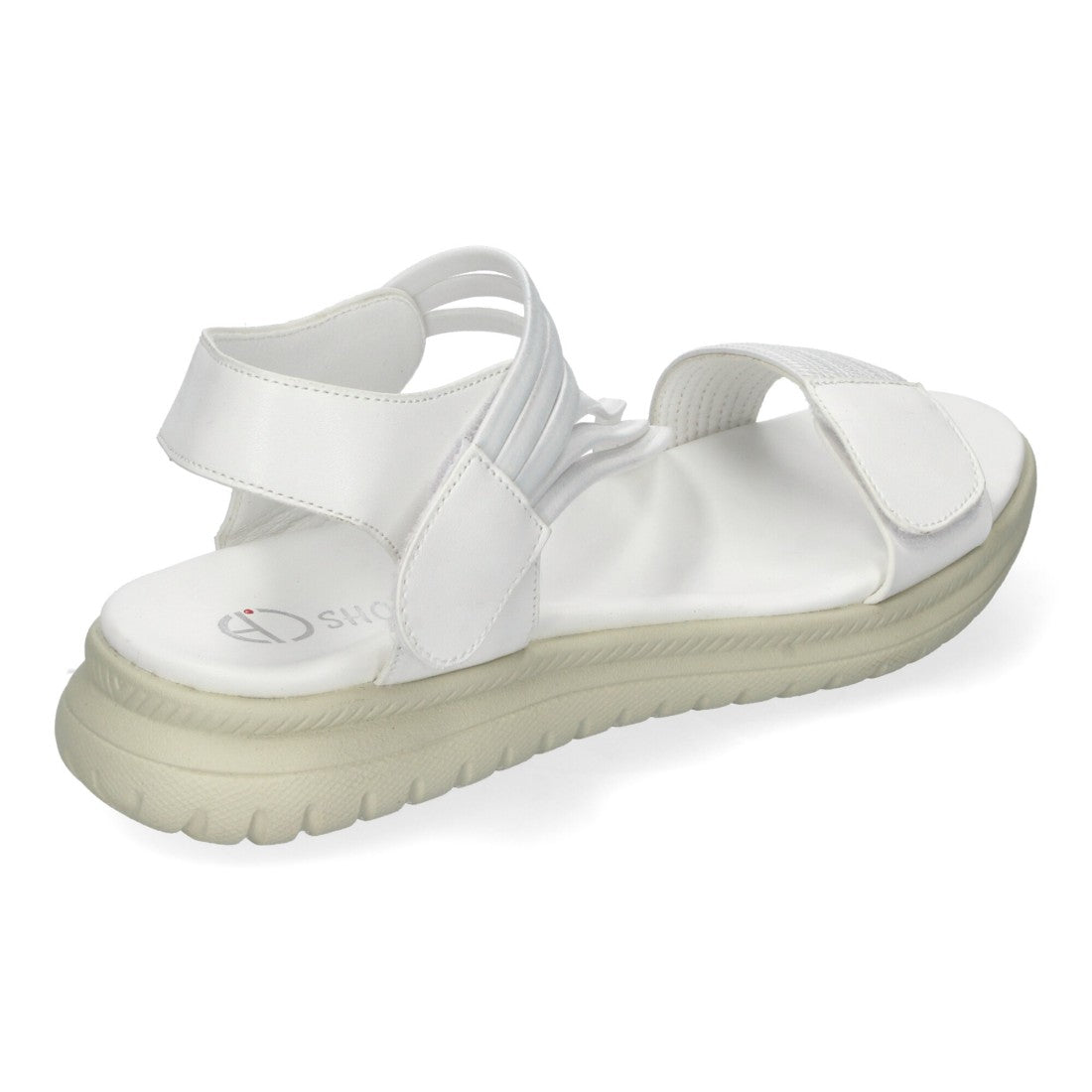 FZF23-26-Blanc