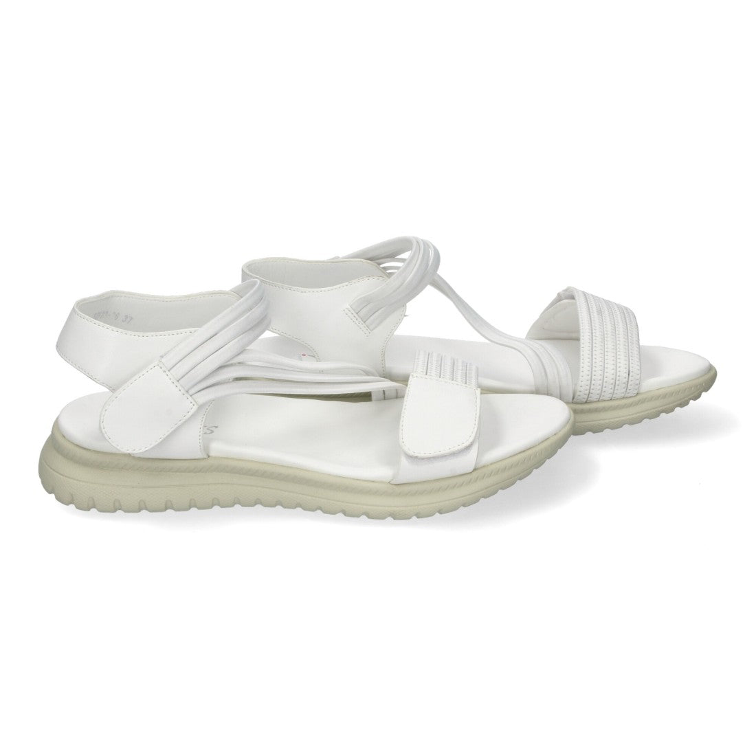 FZF23-26-Blanc