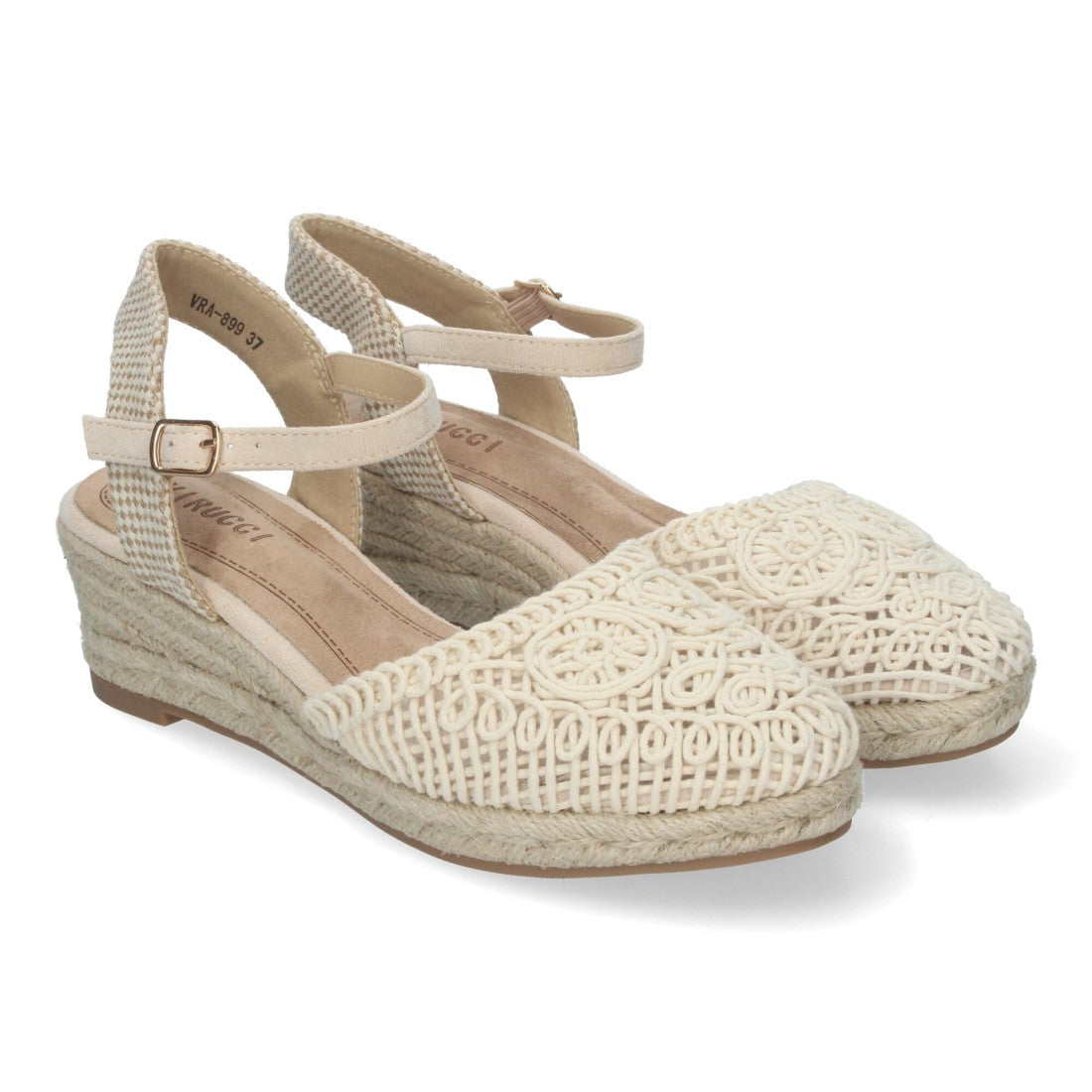 Vimice VRA-899-Beige