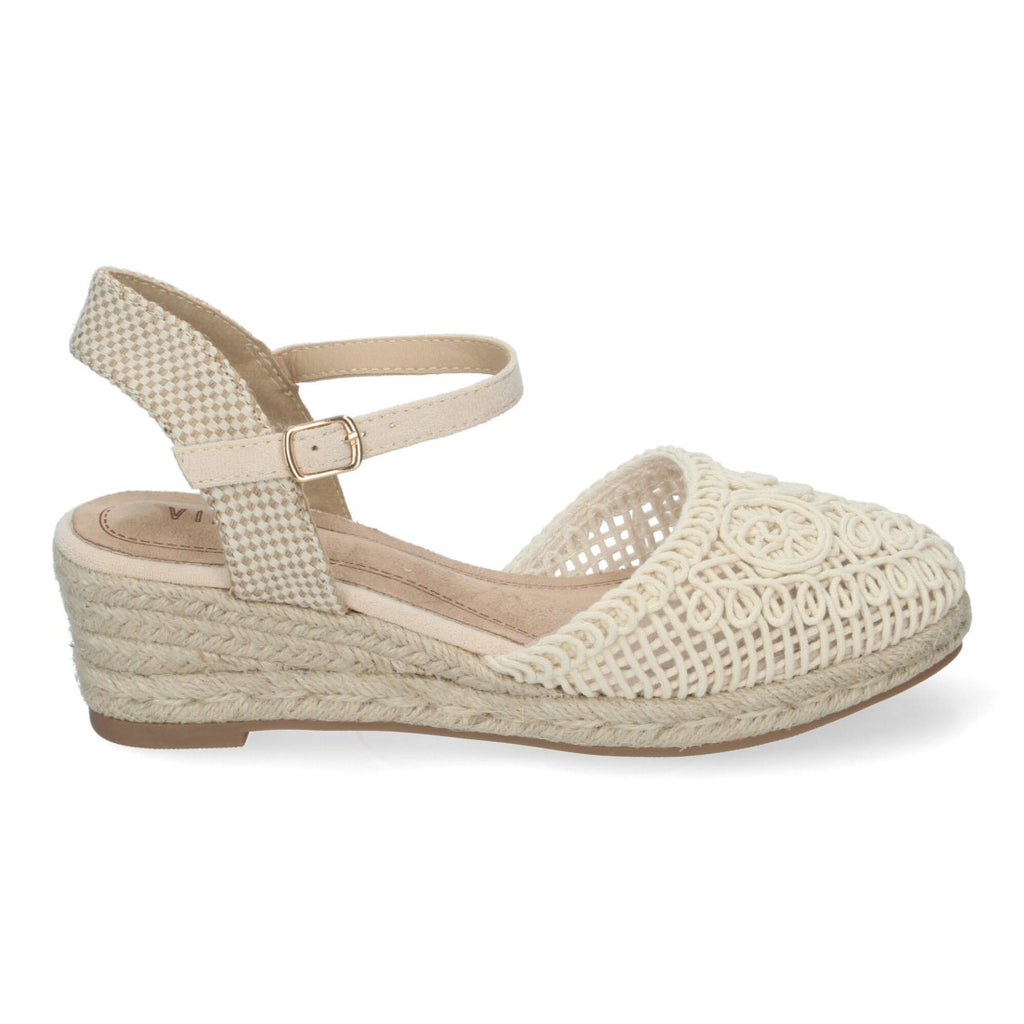 Vimice VRA-899-Beige