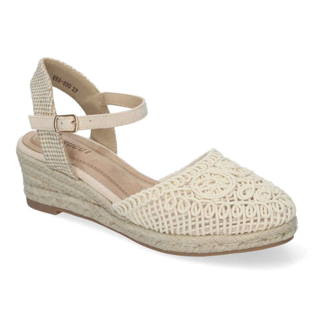 Vimice VRA-899-Beige