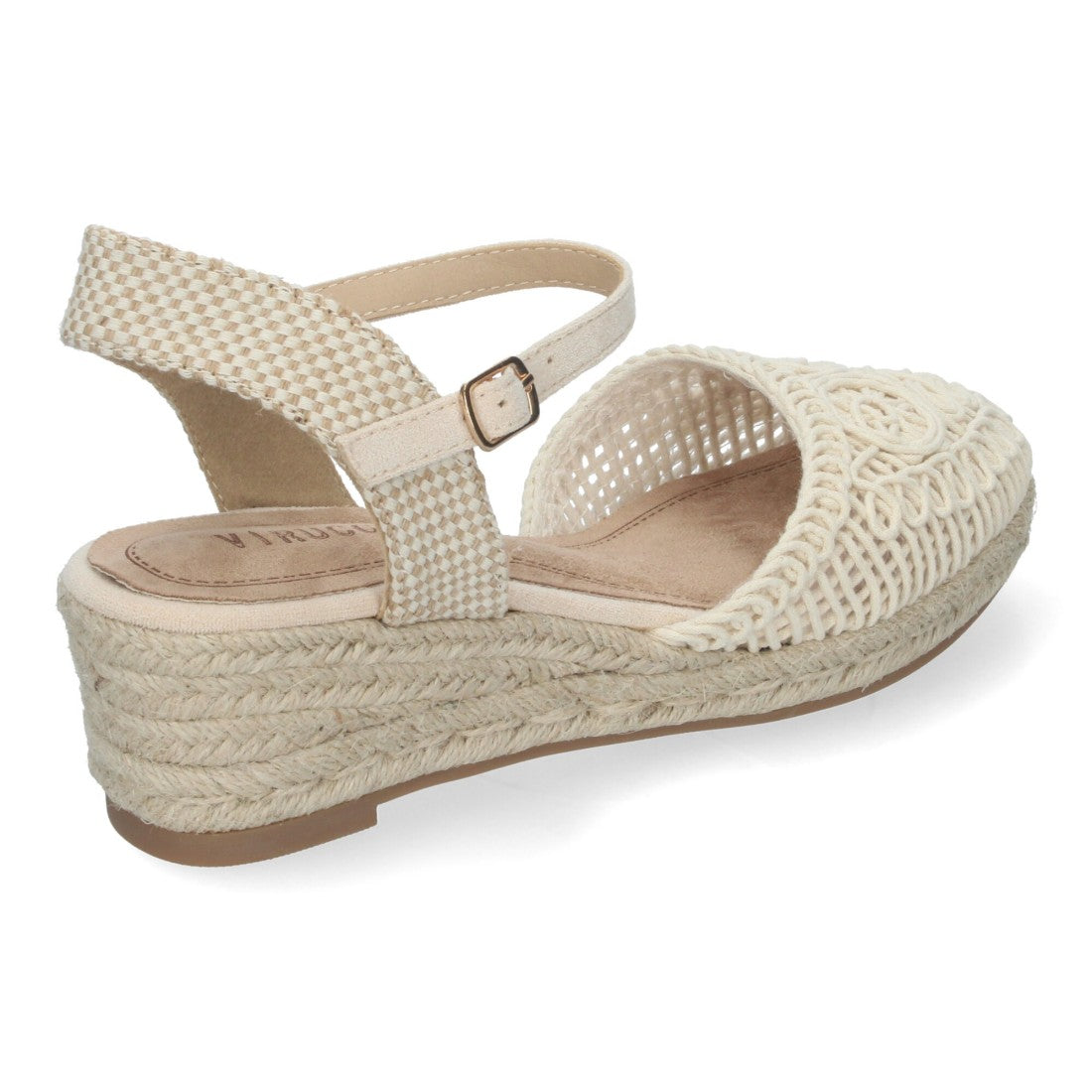 Vimice VRA-899-Beige
