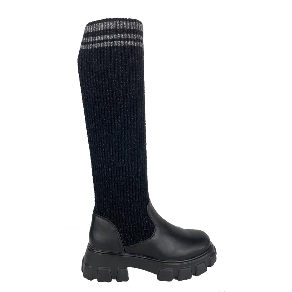Vimice HQ1367-Negro