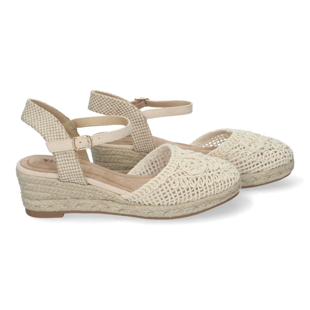 Vimice VRA-899-Beige