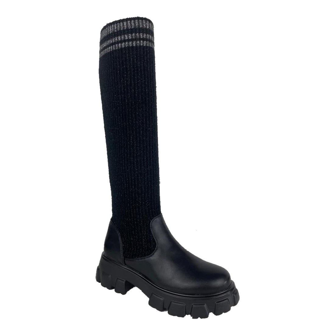 Vimice HQ1367-Negro