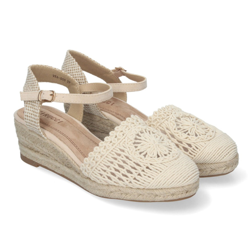 Vimice VRA-900-Beige
