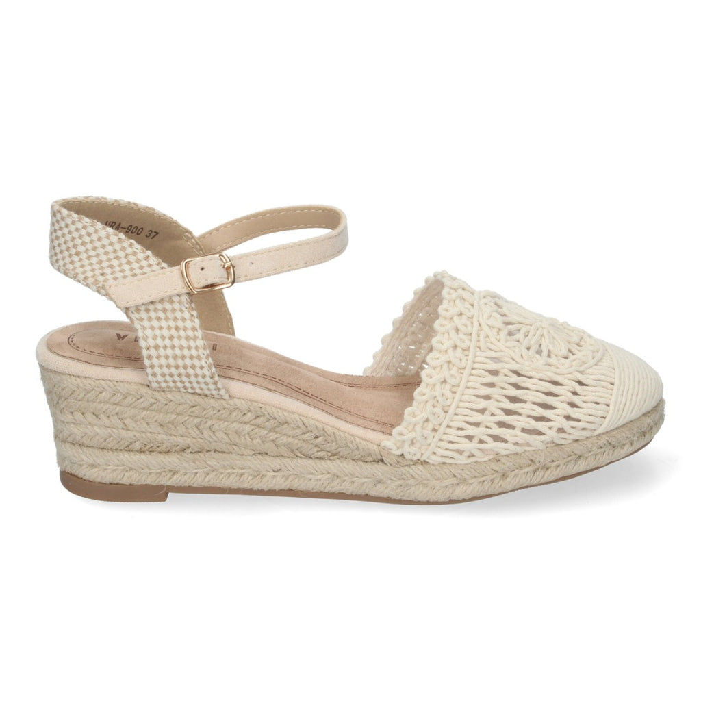 Vimice VRA-900-Beige