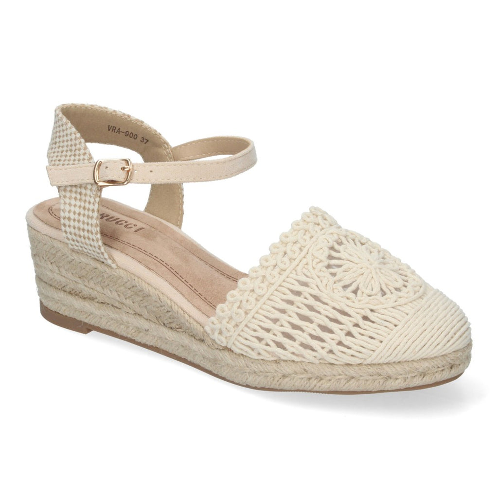 Vimice VRA-900-Beige