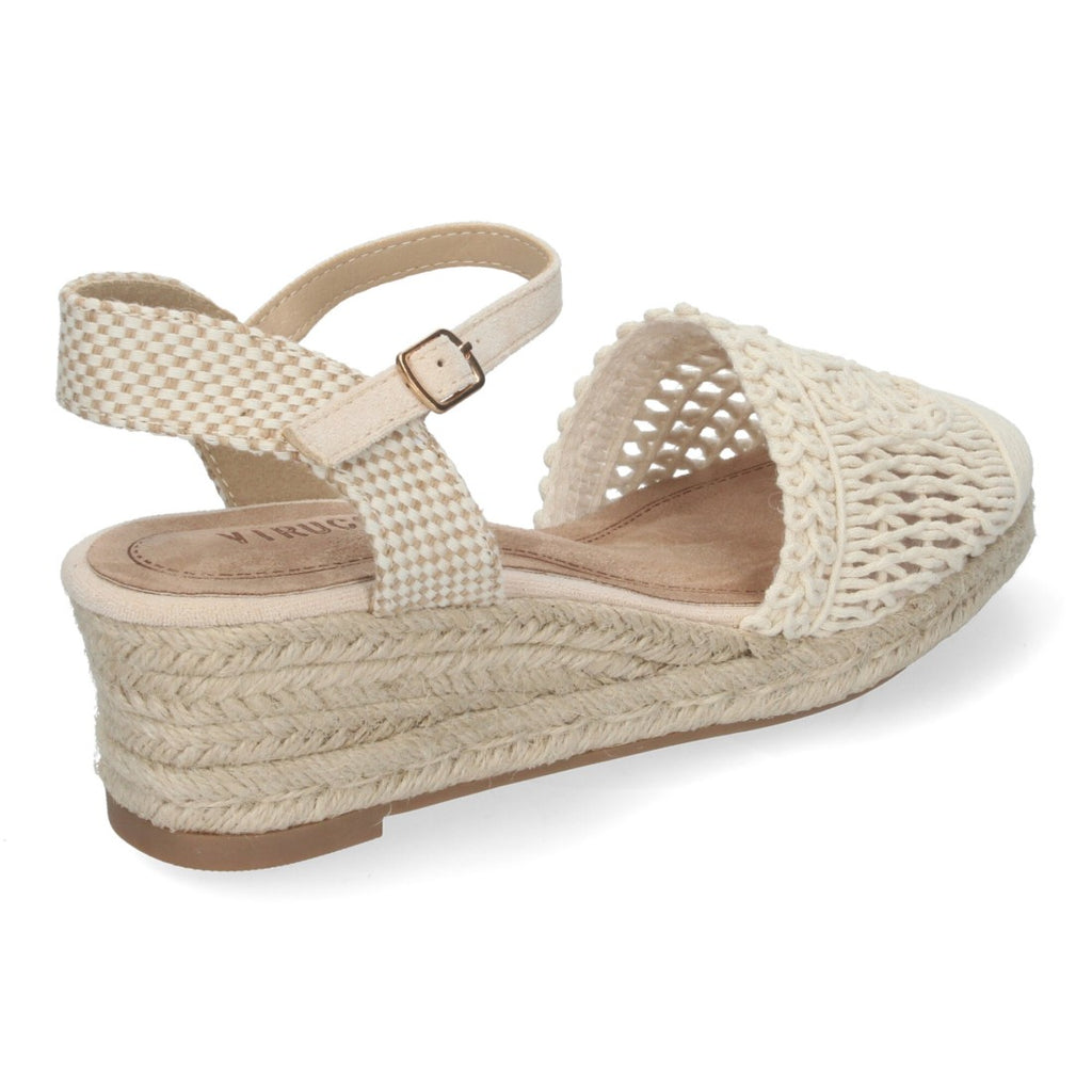 Vimice VRA-900-Beige