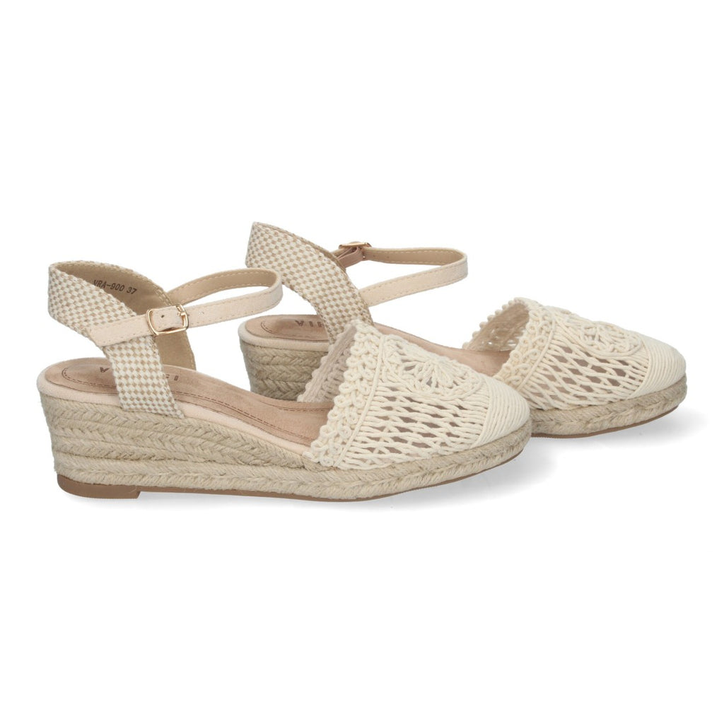 Vimice VRA-900-Beige