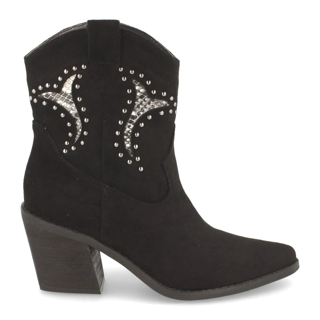 Vimice TY1063-Negro