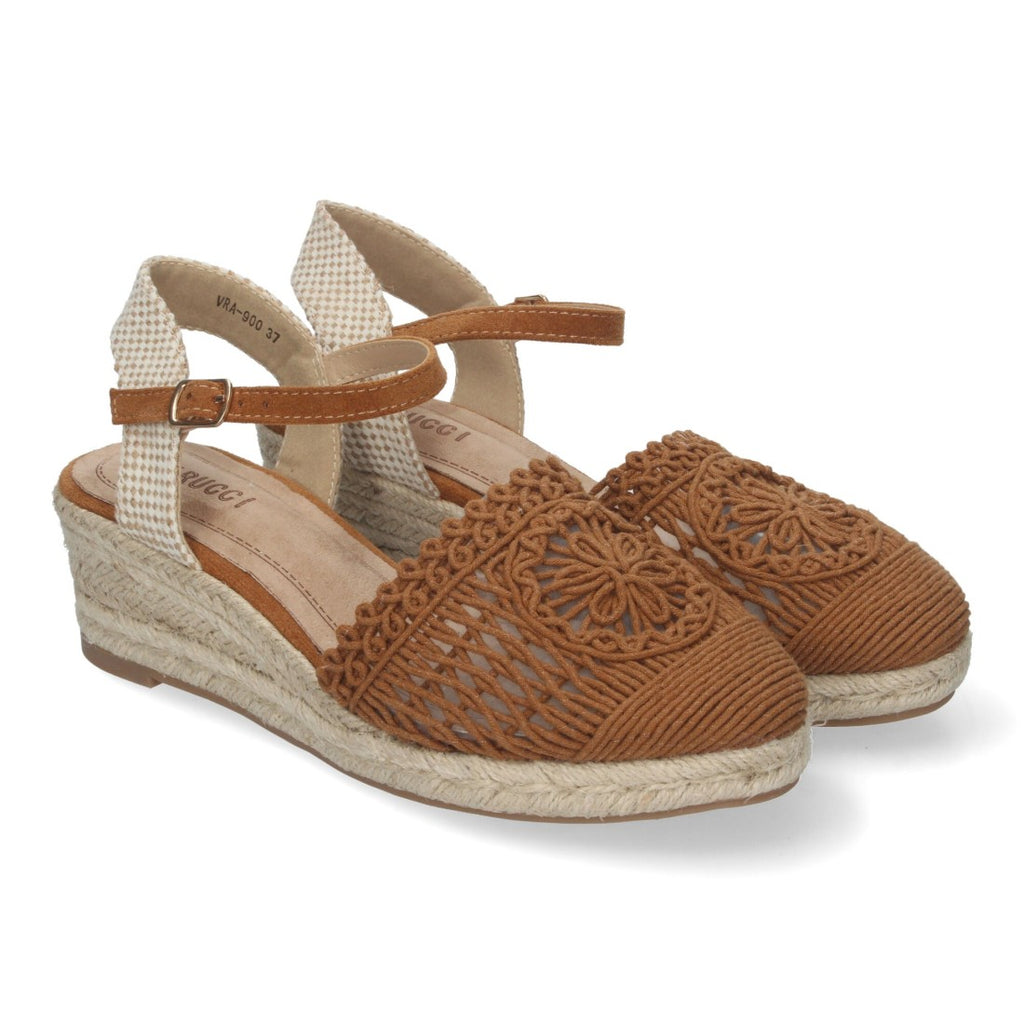 VRA-900-Cuir