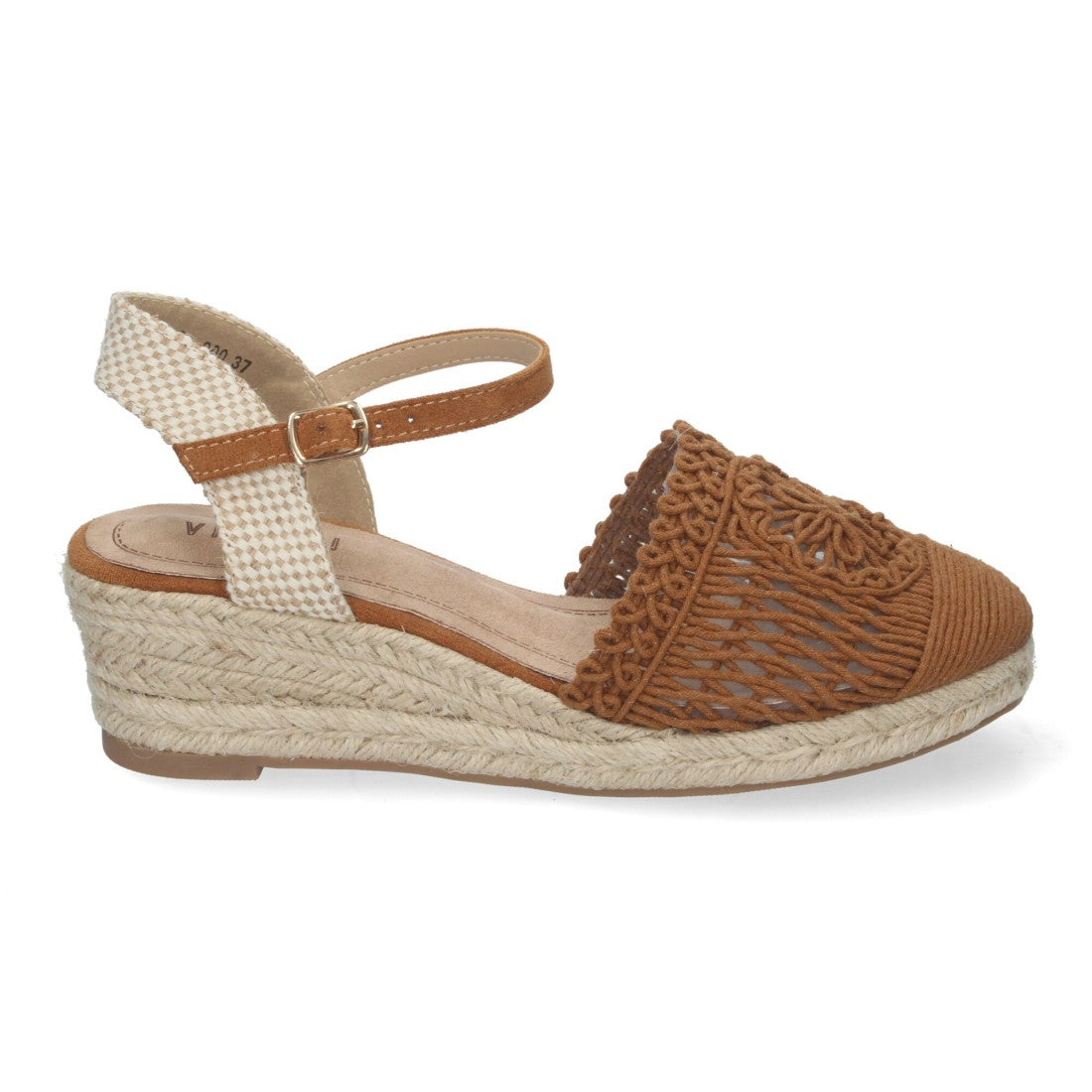 VRA-900-Cuir