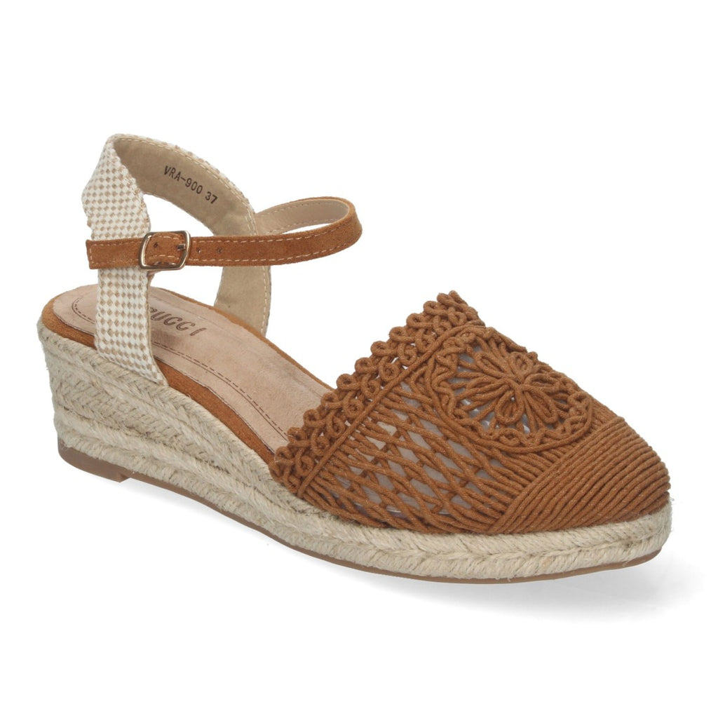 VRA-900-Cuir
