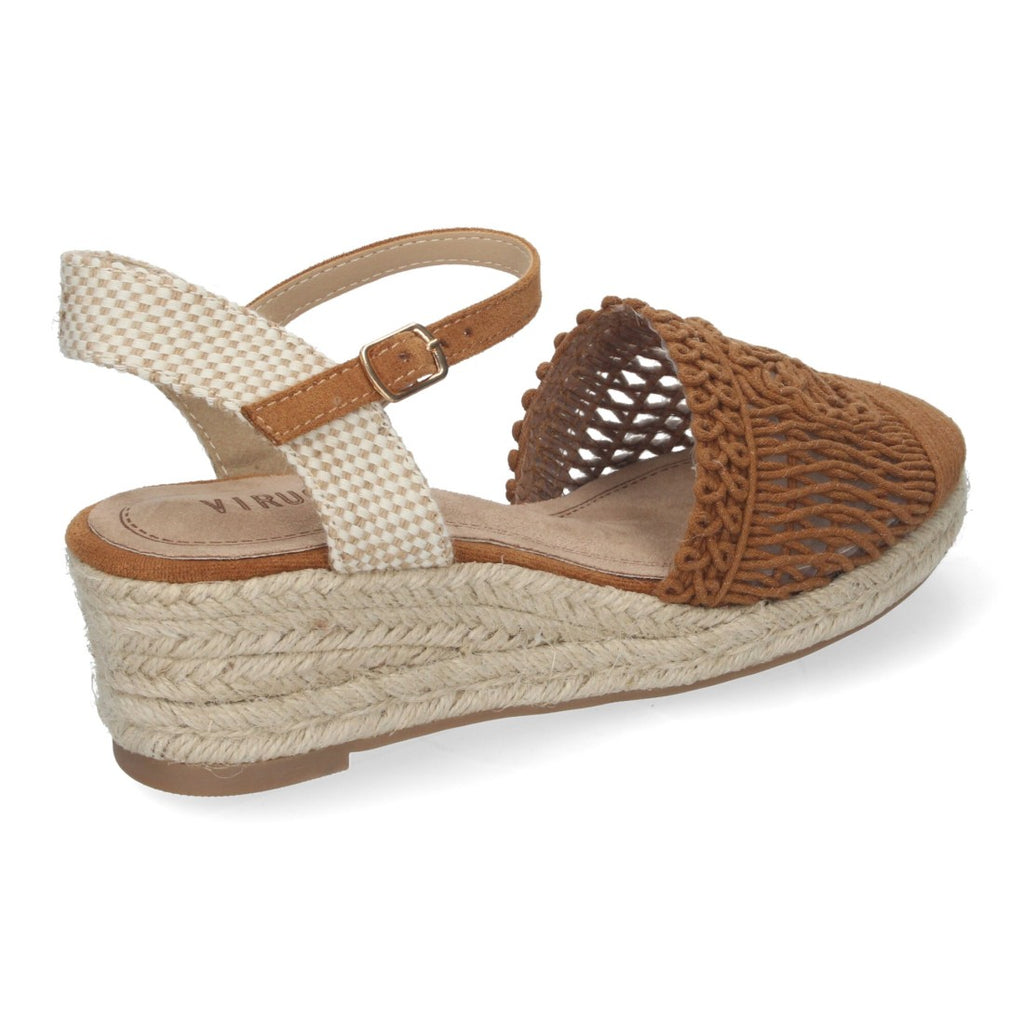 VRA-900-Cuir