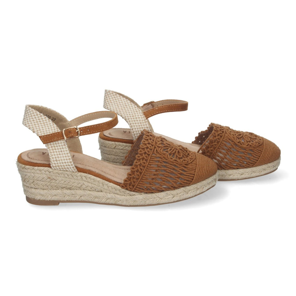 VRA-900-Cuir