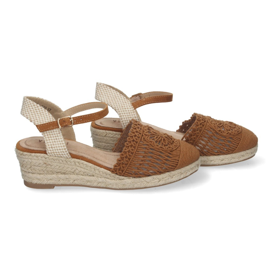 VRA-900-Cuir