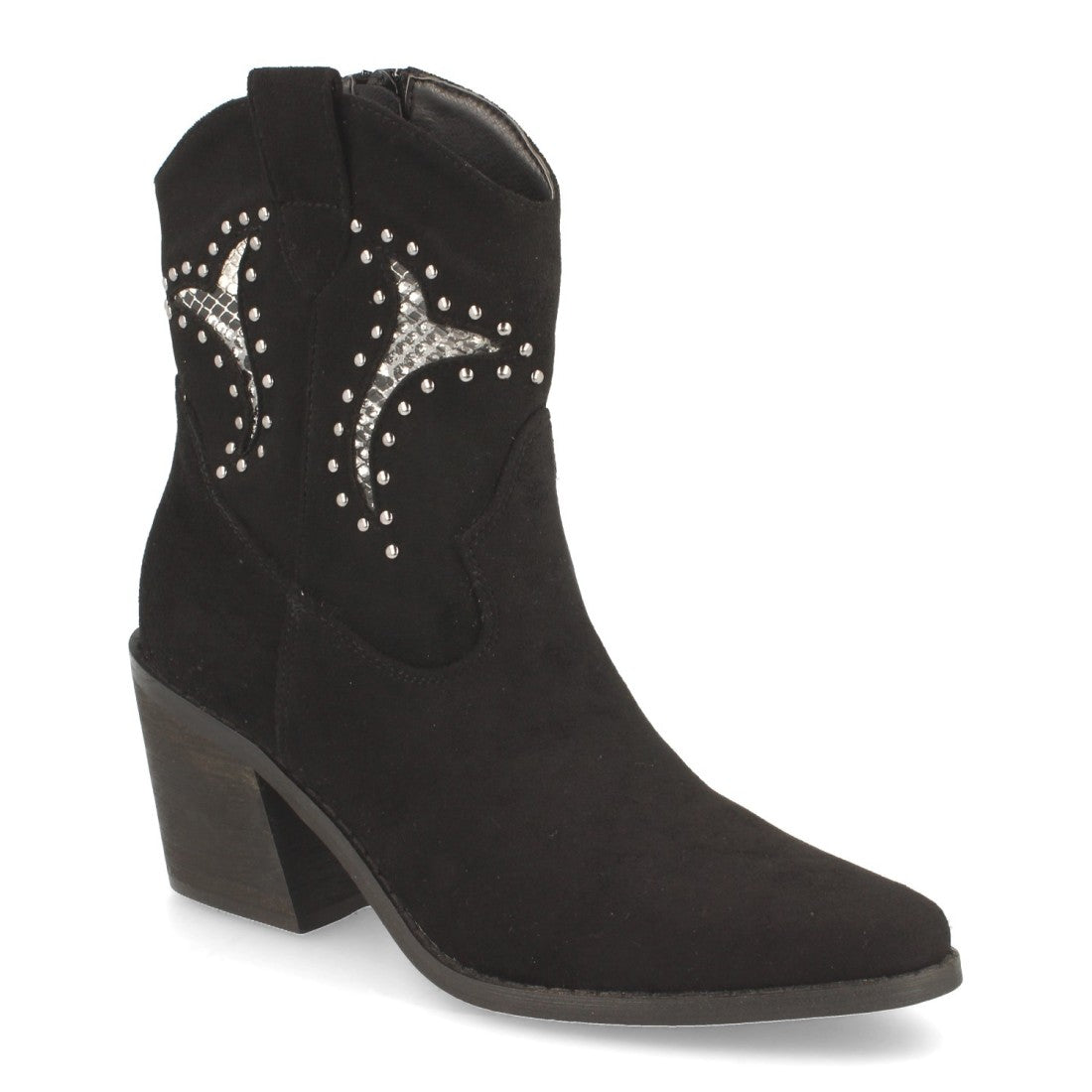 Vimice TY1063-Negro