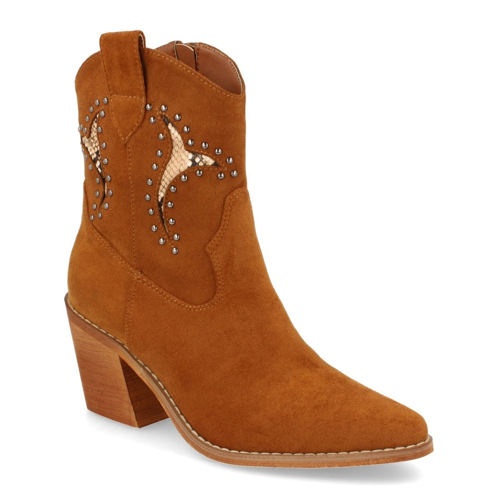 Vimice TY1063-Camel