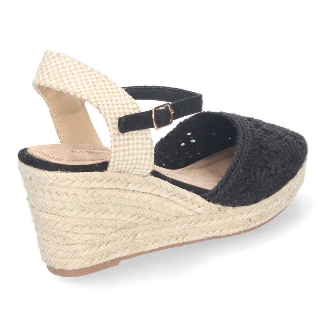 Vimice VRA-898-Negro
