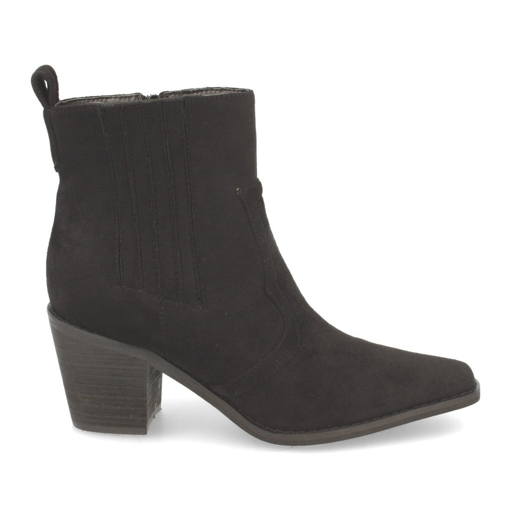 Vimice TY1065-Negro