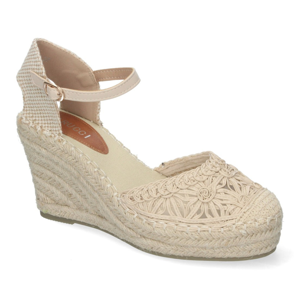 Vimice VRA-851-Beige
