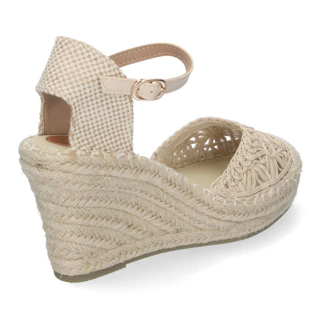 Vimice VRA-851-Beige