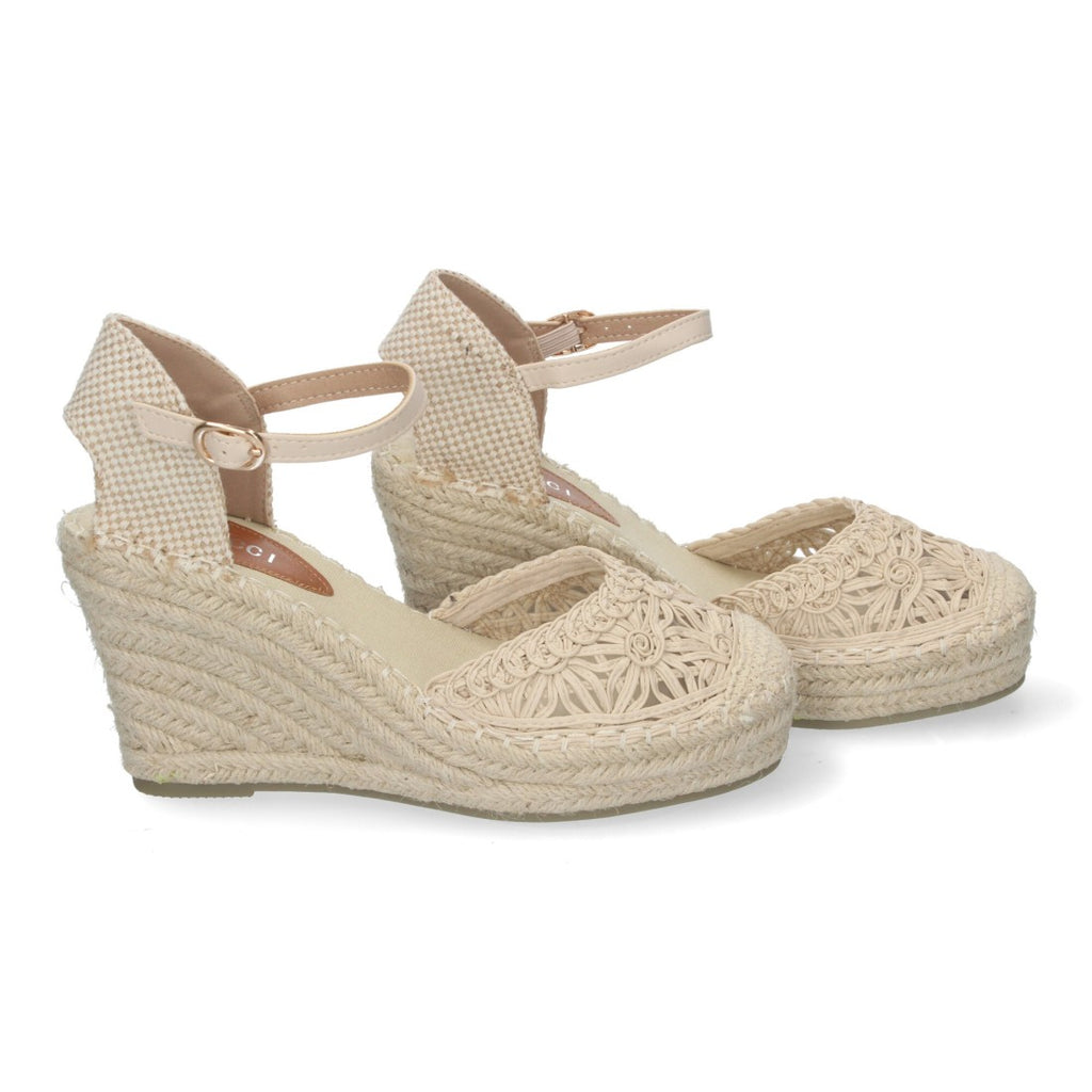 Vimice VRA-851-Beige