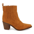 Vimice TY1065-Camel