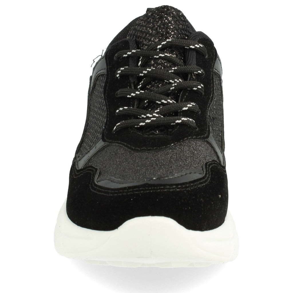 Vimice AD-983-Negro
