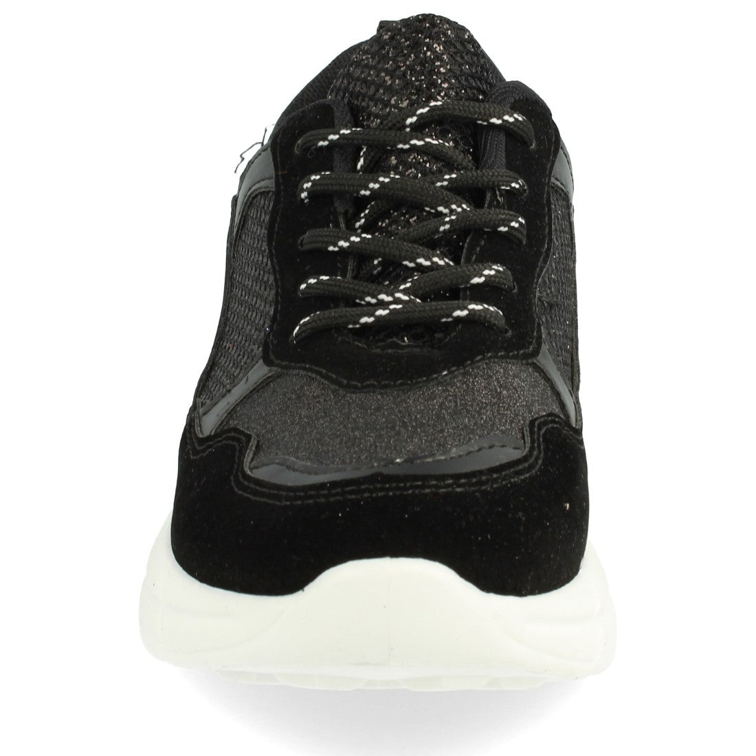 Vimice AD-983-Negro