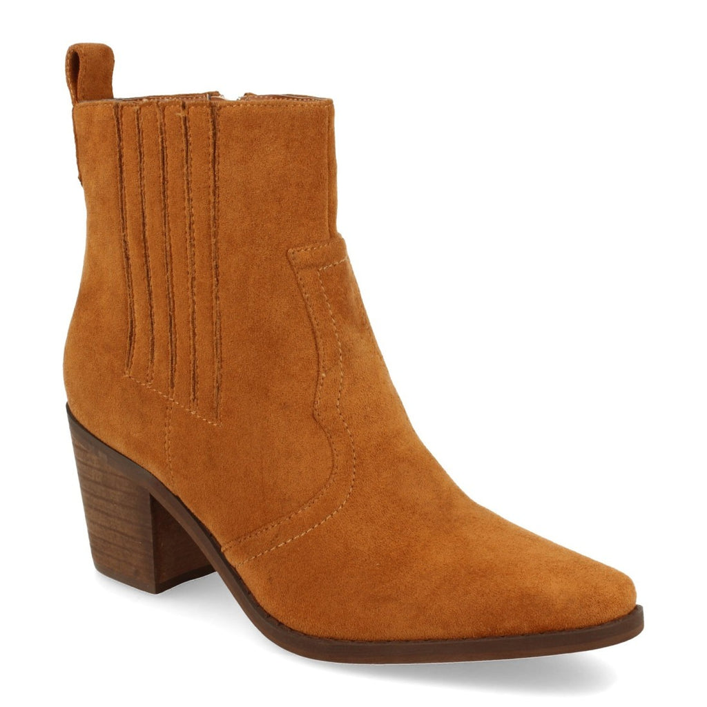 Vimice TY1065-Camel