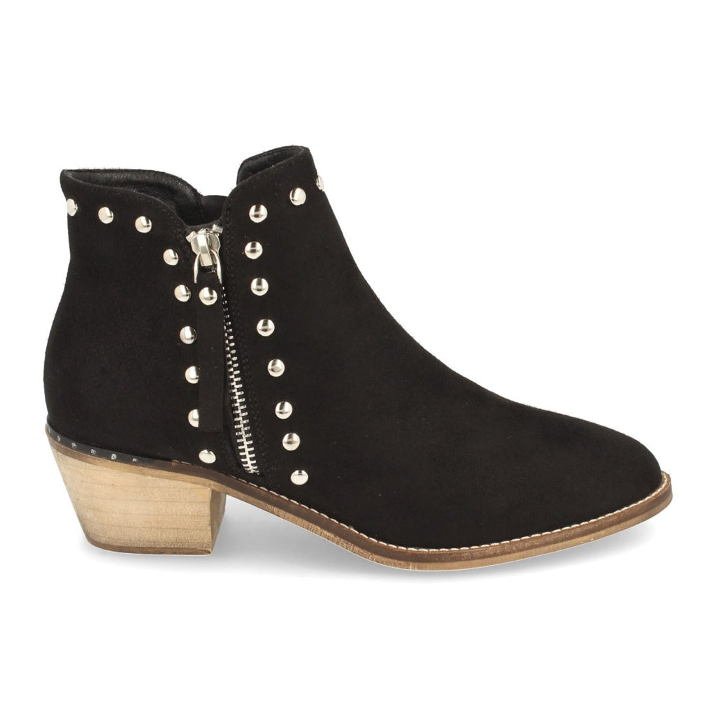 Vimice Y5680-Negro