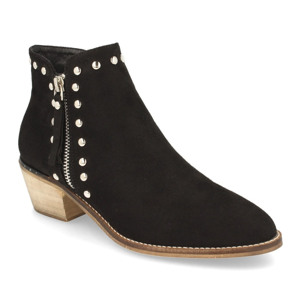 Vimice Y5680-Negro