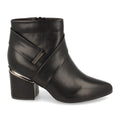 Vimice Y5675-Negro