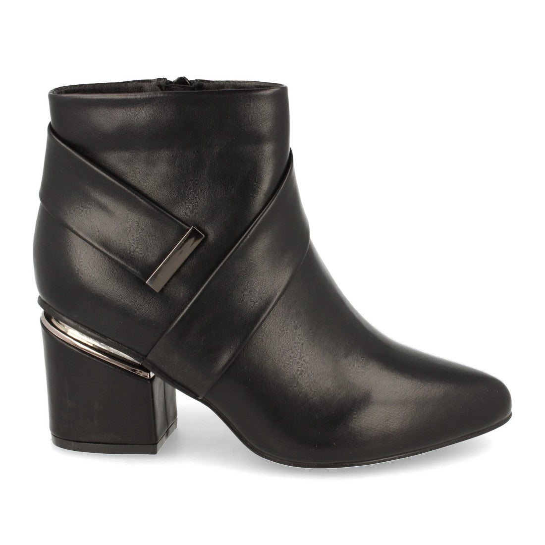 Vimice Y5675-Negro