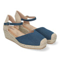 Vimice VRA-693-Jeans