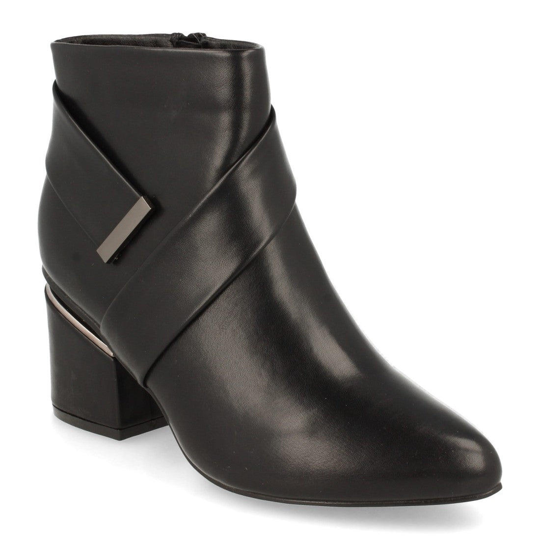 Vimice Y5675-Negro