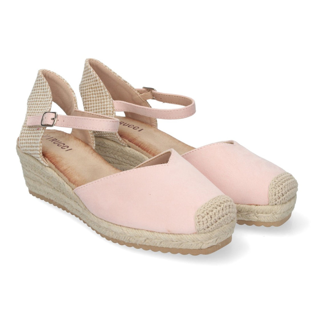 Vimice VRA-693-Nude