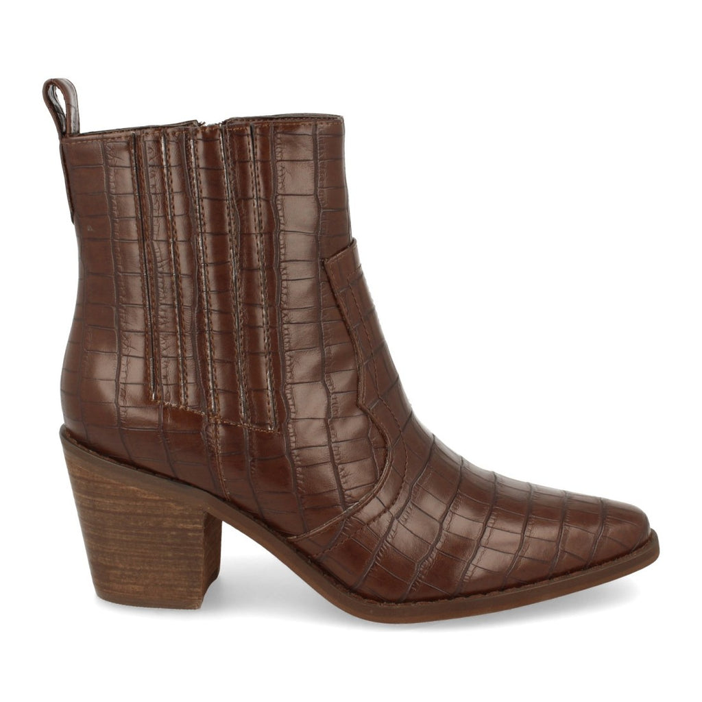 Vimice TY1066-Marron