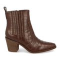 Vimice TY1066-Marron
