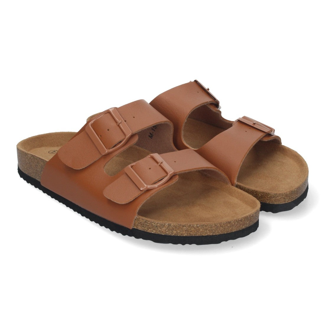 Vimice M-151-Taupe