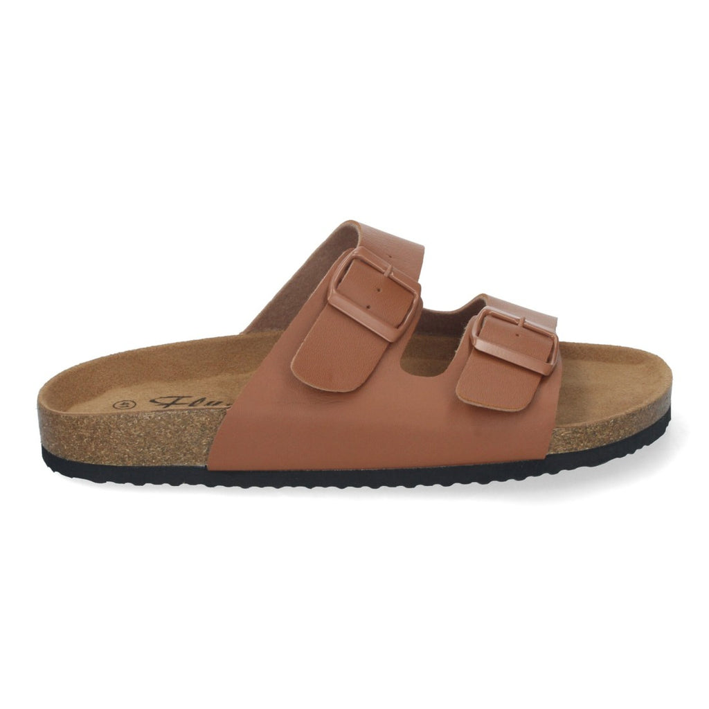 Vimice M-151-Taupe
