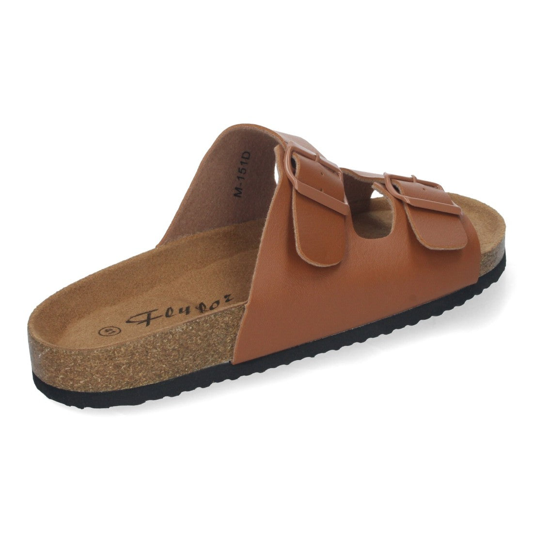 Vimice M-151-Taupe