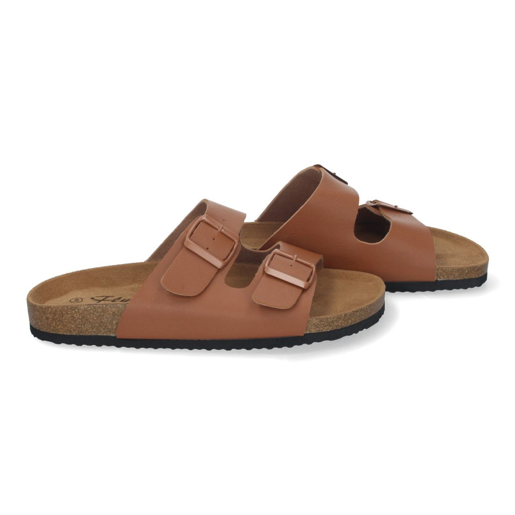 Vimice M-151-Taupe
