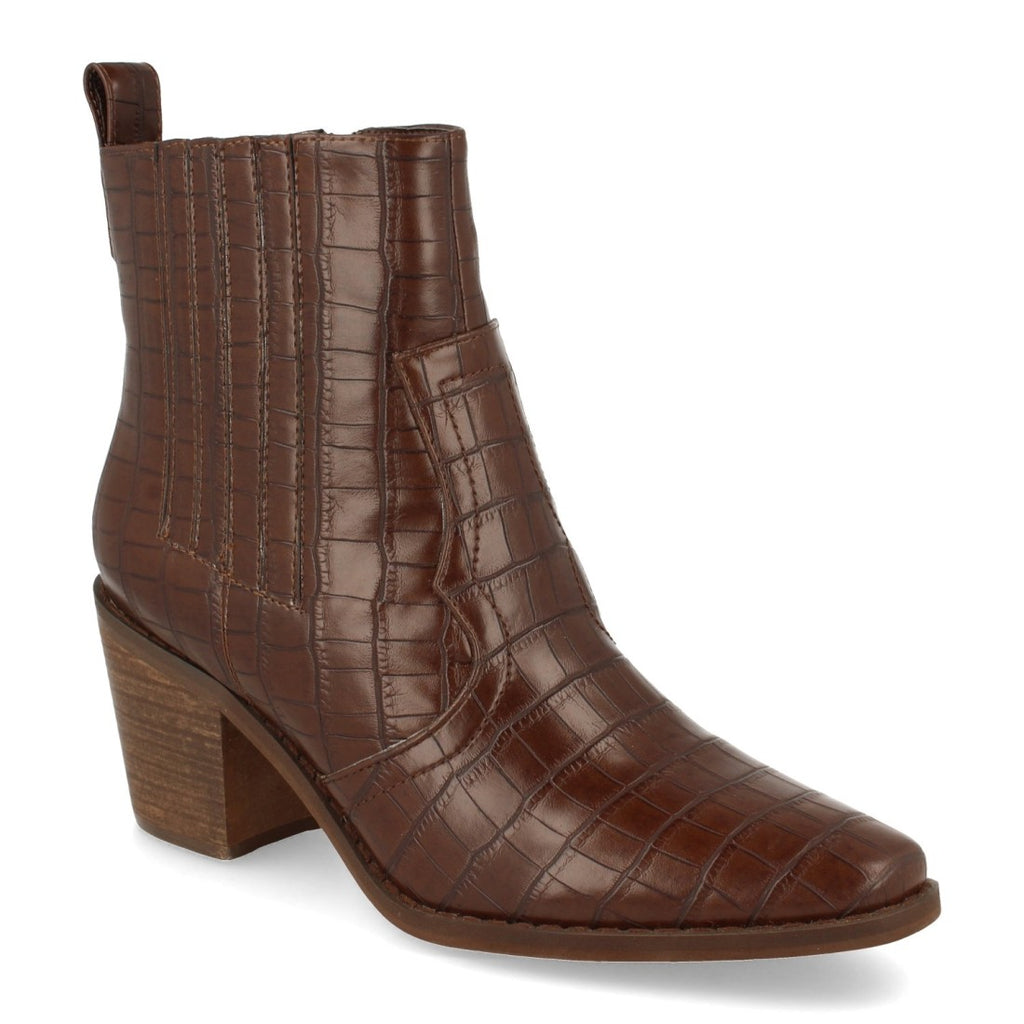 Vimice TY1066-Marron