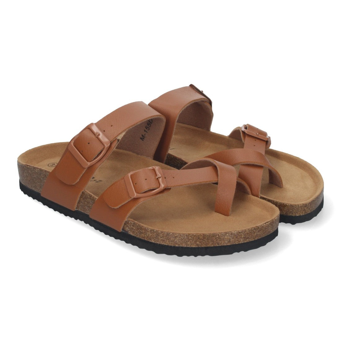 M-155-Topo