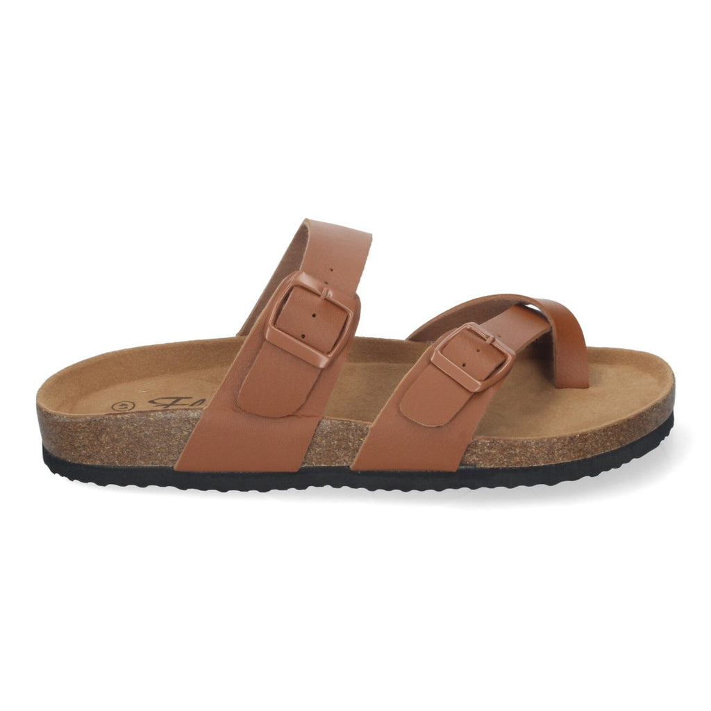M-155-Topo
