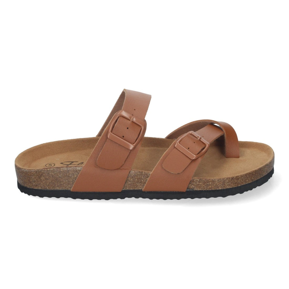 M-155-Topo
